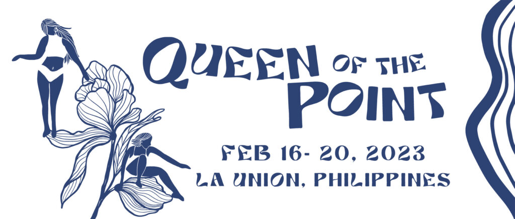 qotp PH banner white 2