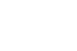 Queen Of The Point logo