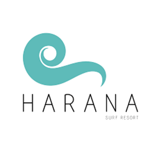 WPHarana