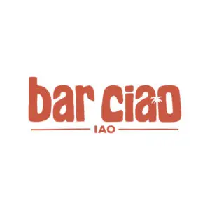 barciao