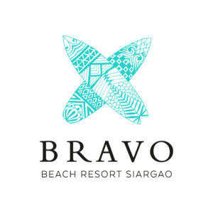 bravo