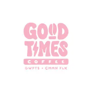 goodtimes coffee