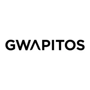 gwapitos