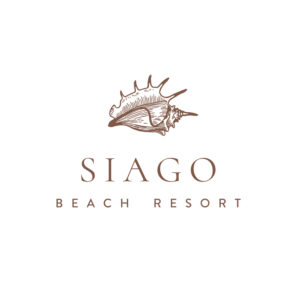 siago e1771384472944
