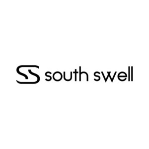 southswell