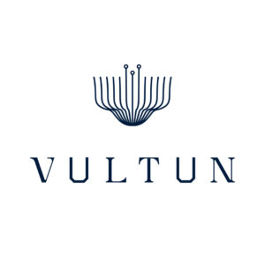 vultun
