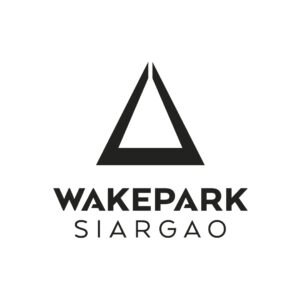 wakepark