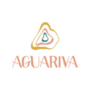 aguariva