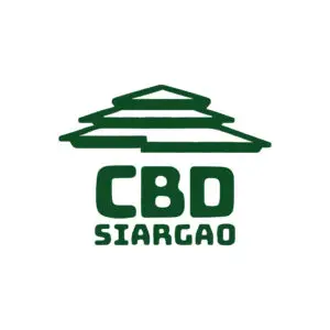 cbd