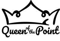 QOTP final logo copy