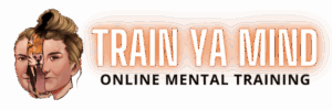 c1467ad 678e d31 663f e6e143b85 Copy of TRAIN YA MIND