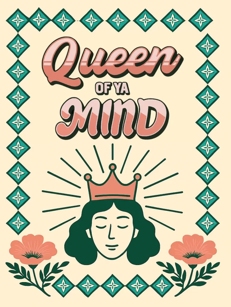 QOTM e1752101334131