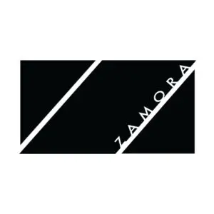 zamora wp