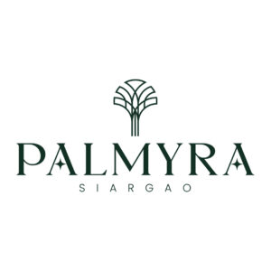 palmyra wp