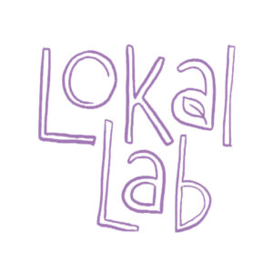 LokalLab