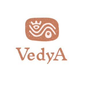 Vedya