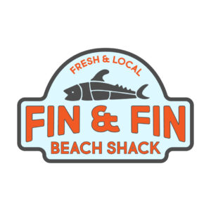finNfin wp