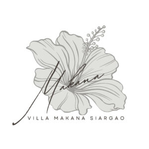 villamakana wp