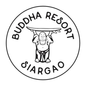 buddhacircle