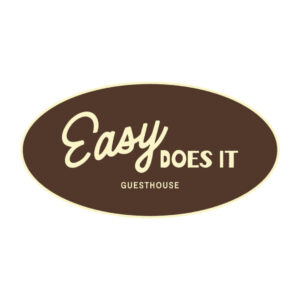 easydoesit wp