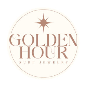 goldenhour wp