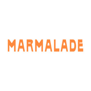 marmalade wp