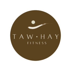 tawhay wp