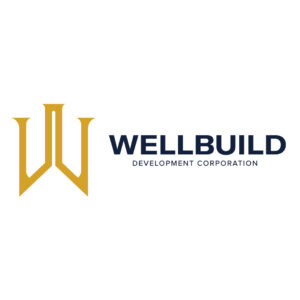 wellbuild wp