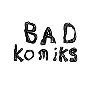 badkomiks wp
