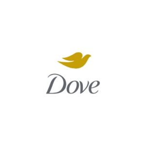 dove logo