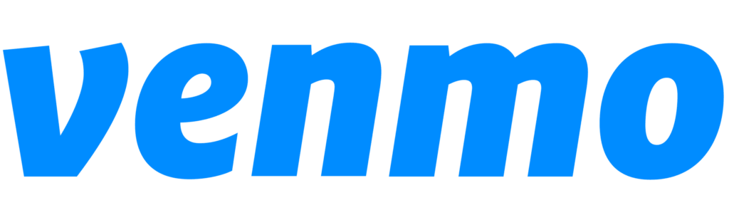 Venmo Logo scaled e1781547992635