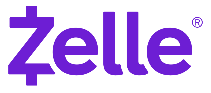 Zelle logo no tagline RGB purple 800 e1781548069335