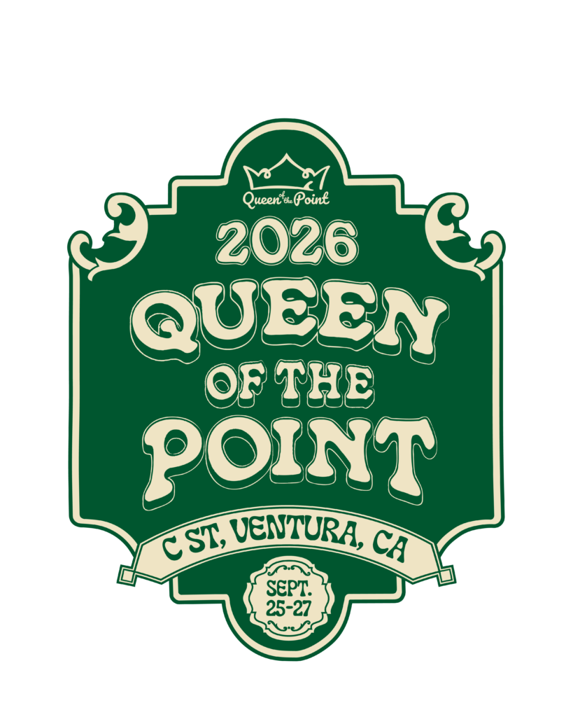QOTP Ventura 2026 Wordmark 3 scaled