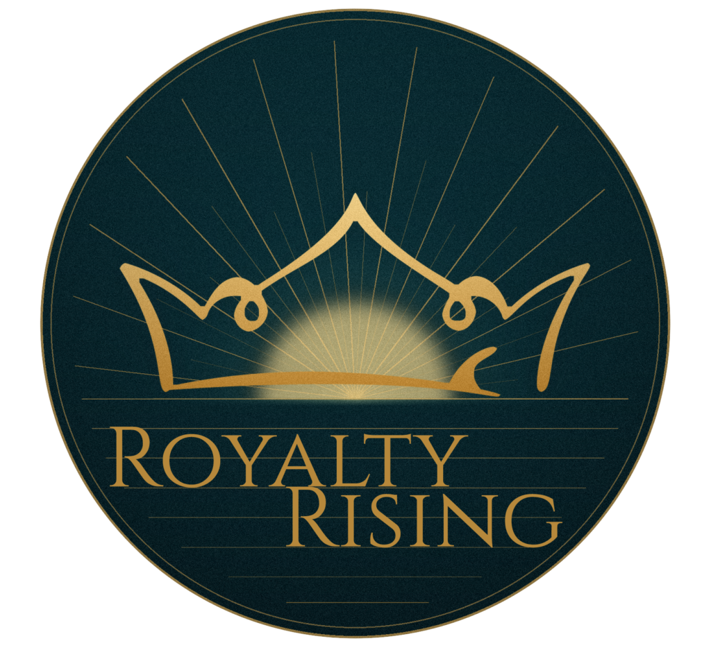 RoyaltyRising SolCoronaArtboard 1