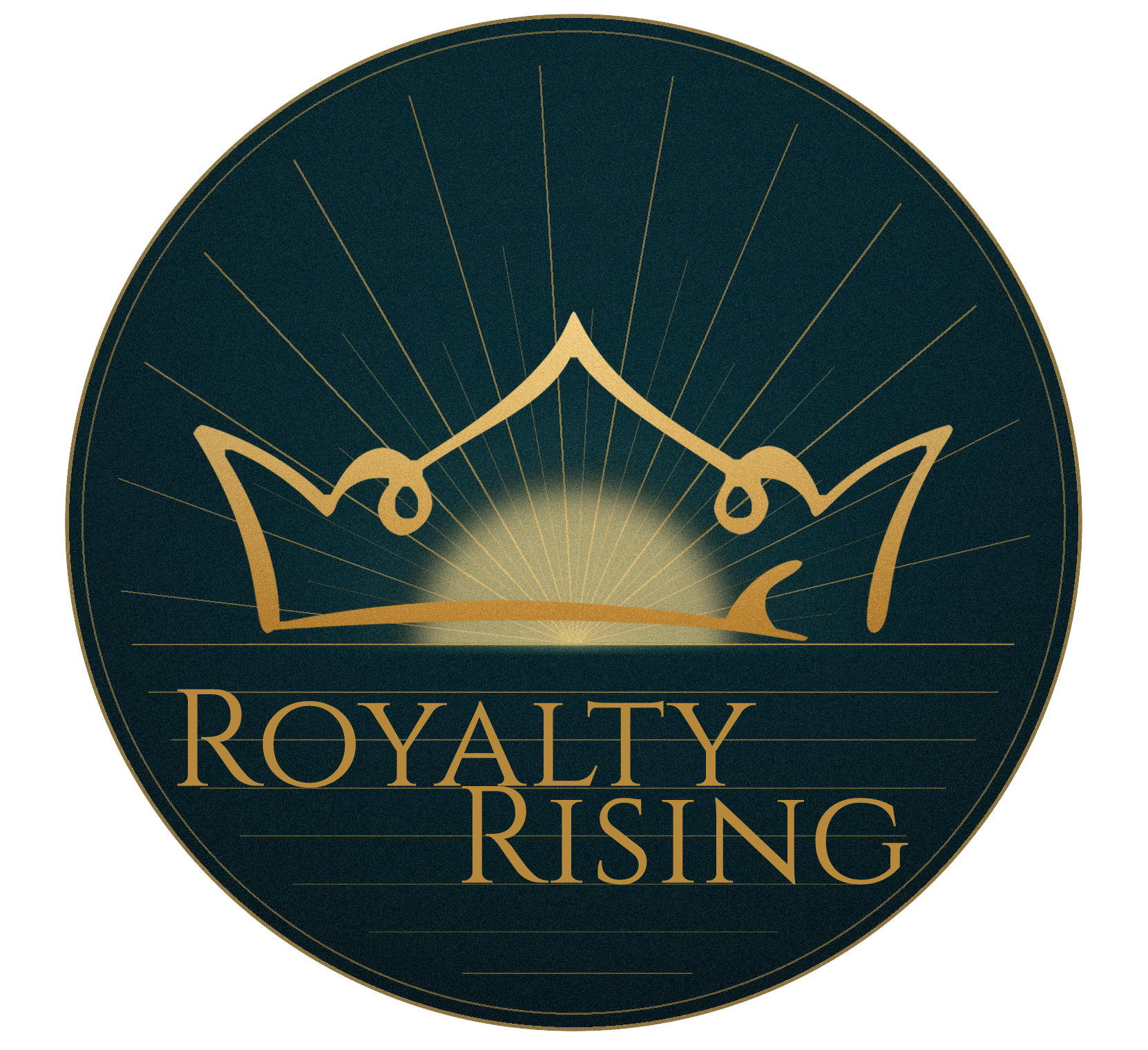 RoyaltyRising SolCoronaArtboard 1